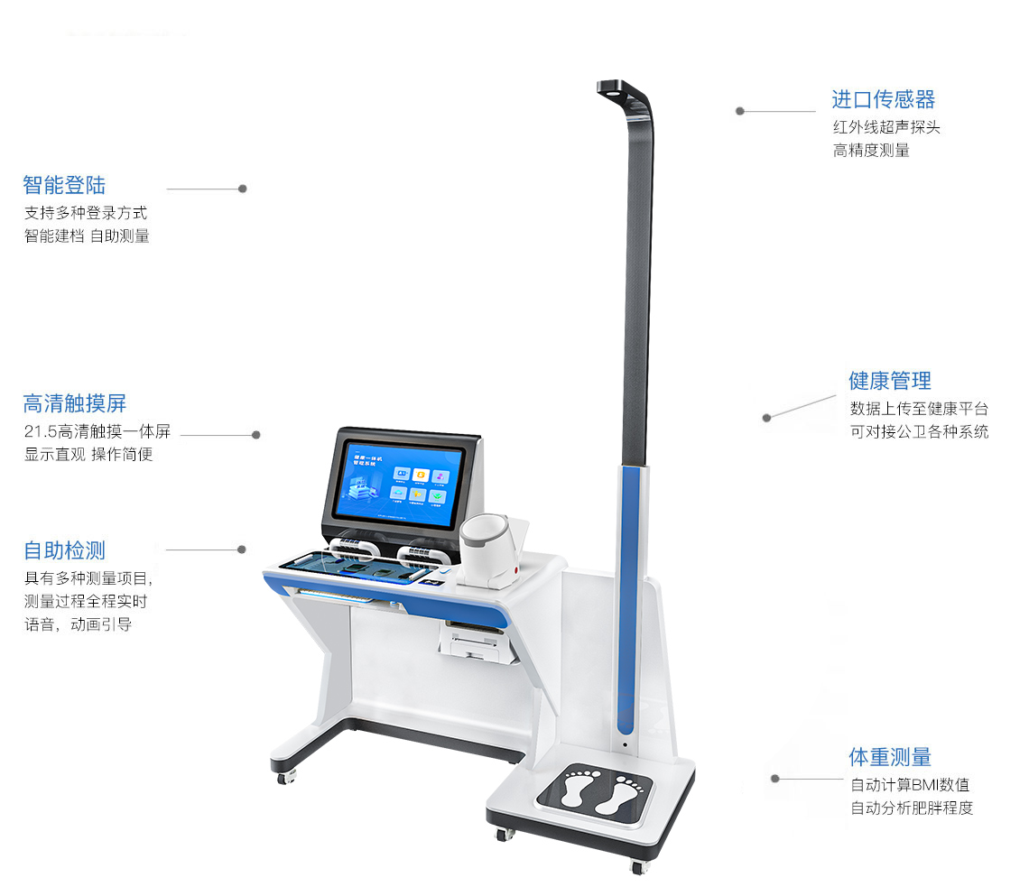 ��Ʒ����