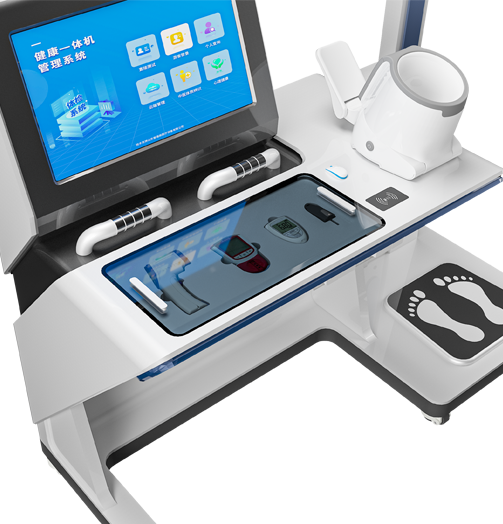 �๦��һ�������̨��