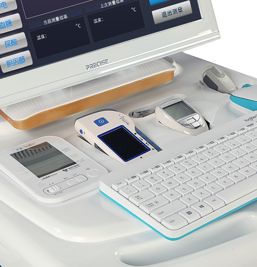 17��������+17���ý����