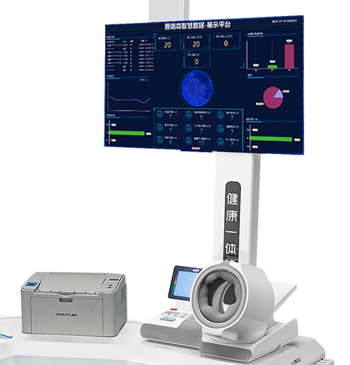 21.5��������+32���ý����