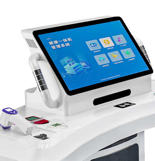 ˢ����֤���ֵ�¼��ʽ