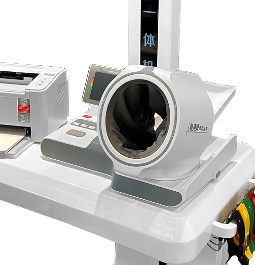 ��װ�򵥡�һվ��졢���ݶԽ�