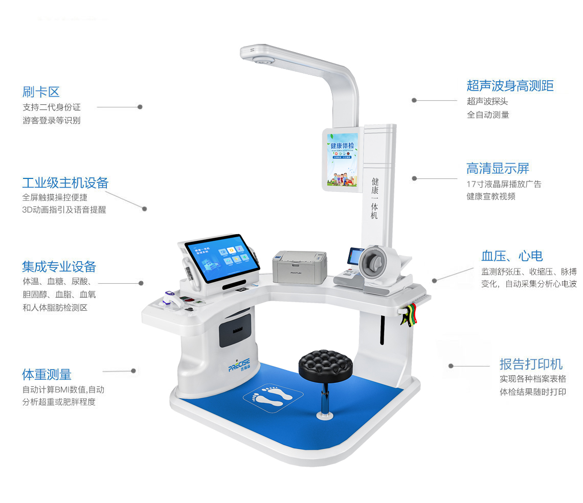 ��Ʒ����