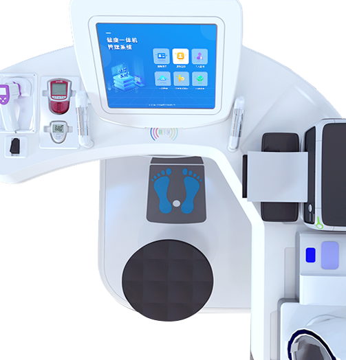 ��װ����һվ��������ݶԽ�