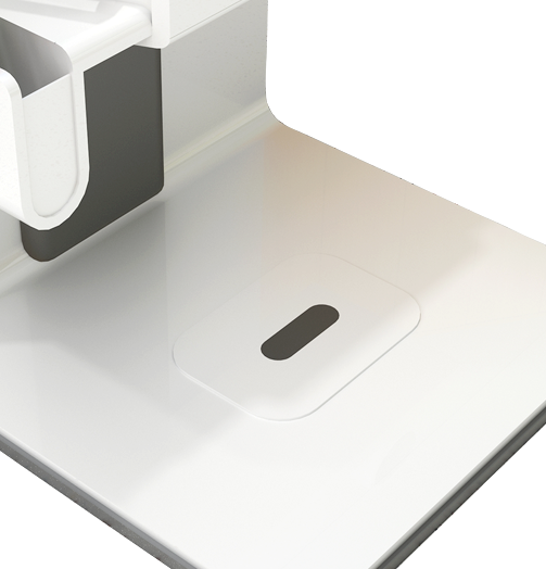 ���ڴ�����,���ⳬ����̽ͷ