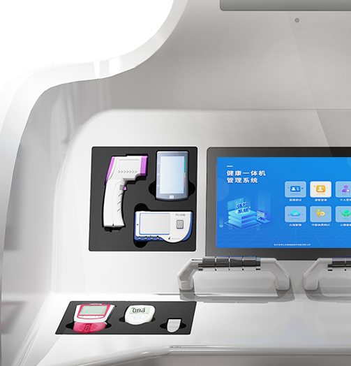 ˢ����֤���ֵ�¼��ʽ