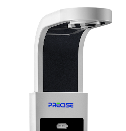 ���ܳ���������