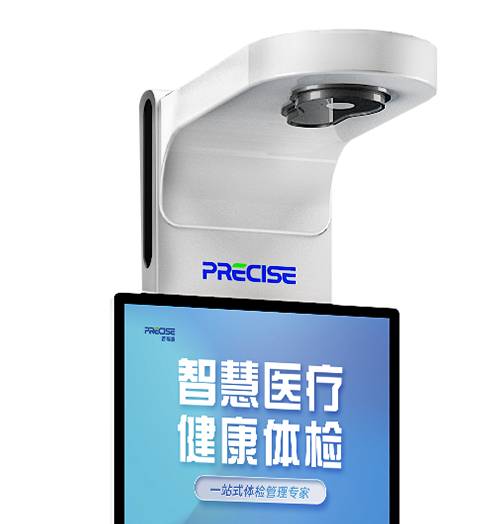 ���ܳ���������