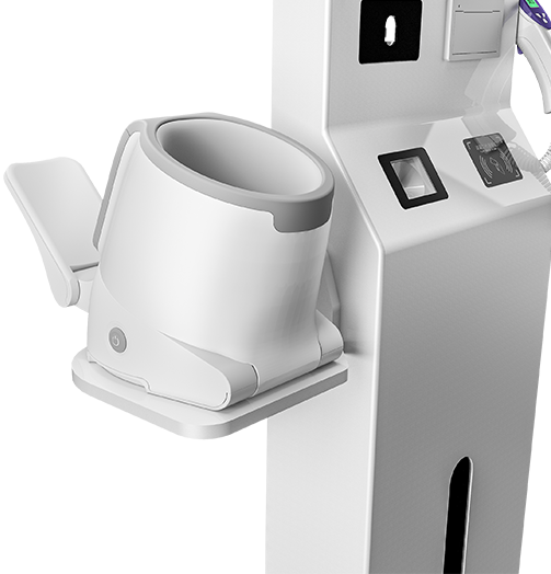 ҽ�õ��ӱ�ʽѪѹ��