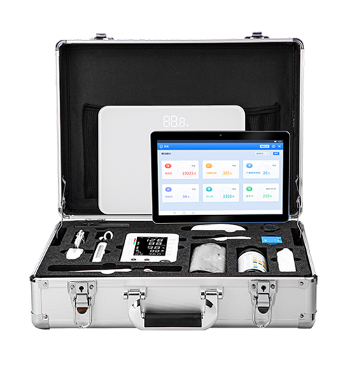 �����������Я���