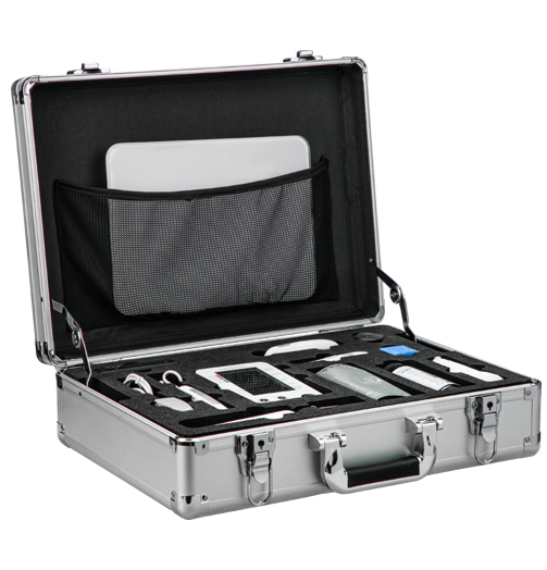 10.1��ƽ�崥����ʾ�� ���������������Я