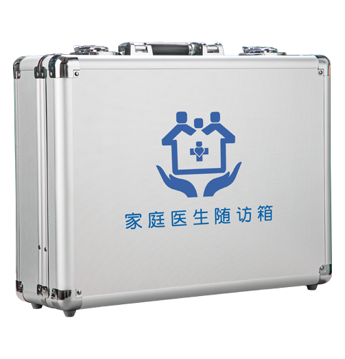 һ�γ���������ӯ����Яʽ���