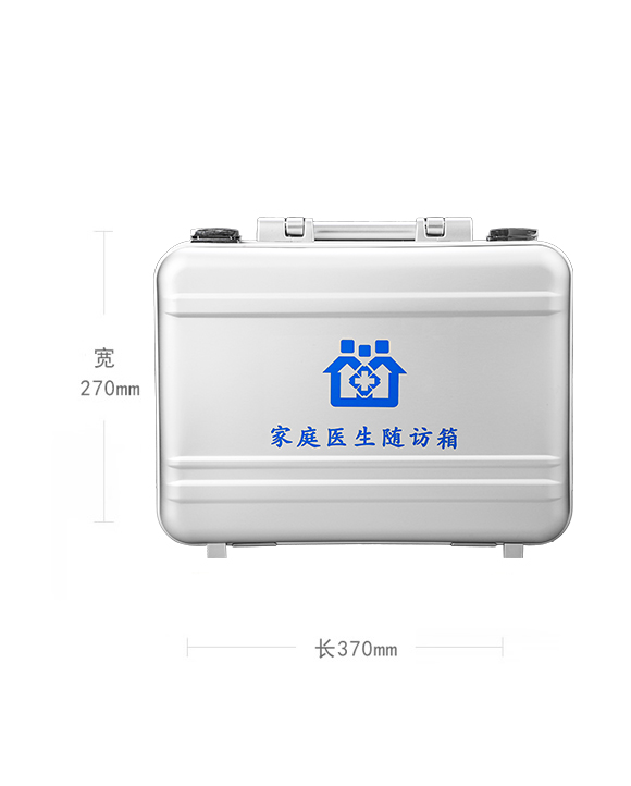 �ߴ�:��0.46m����0.35m