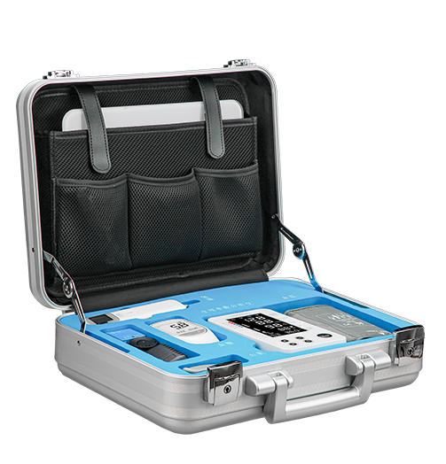 ������Я����������