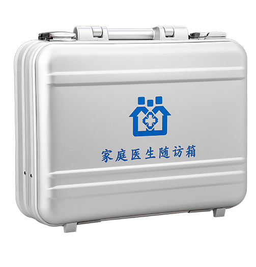 ����ϸ����������á���Яʽ���