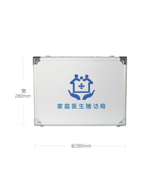 �ߴ�:��38����28cm