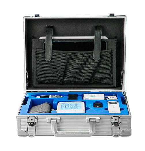 ������Я����������