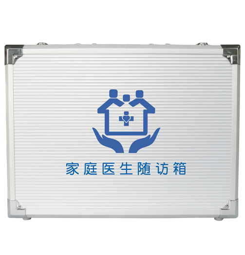 ���¹����������������Я���