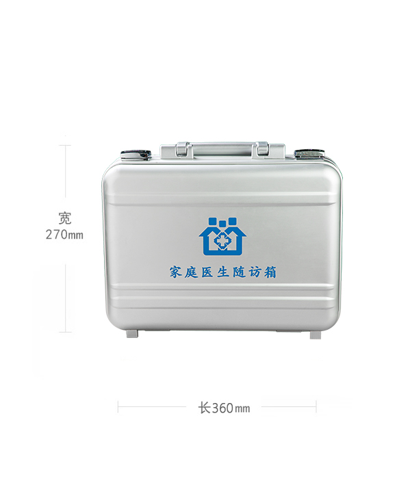 �ߴ�:��36����27cm