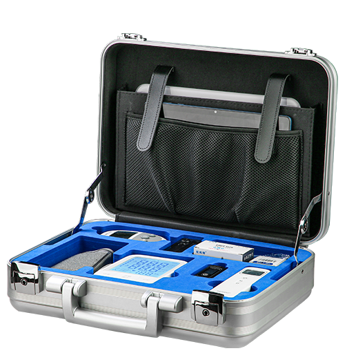 10.1��Ʒ��ƽ�壨ѡ�䣩