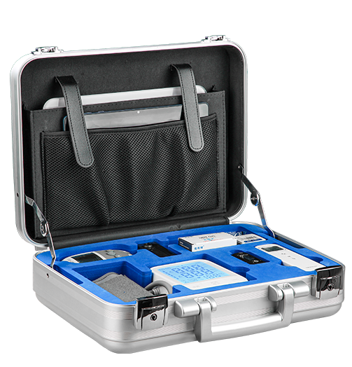 �๦������֧��