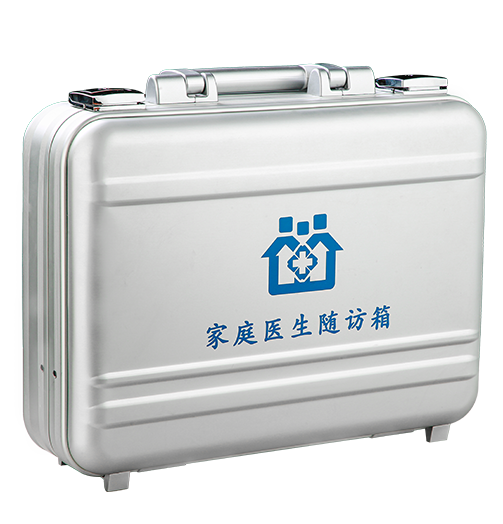 ���¹��ա������������Я���