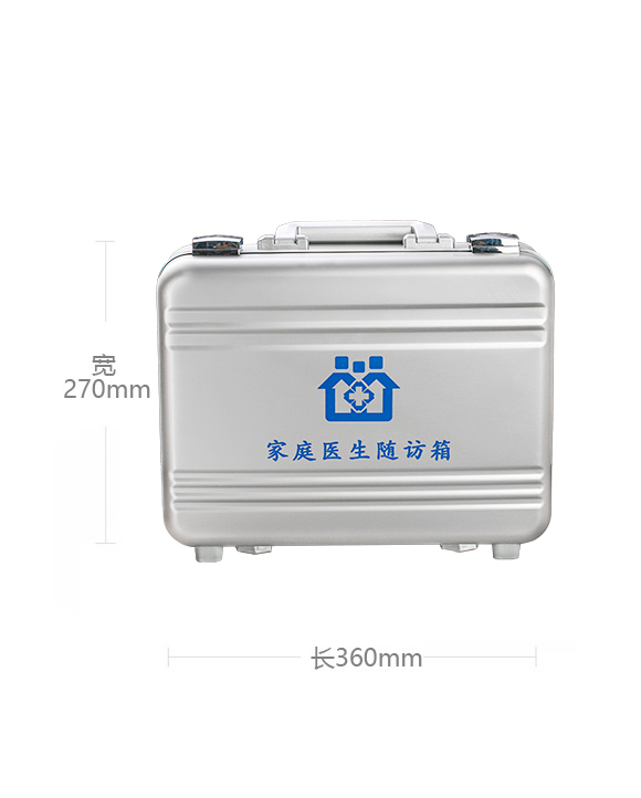 �ߴ�:��36����27cm