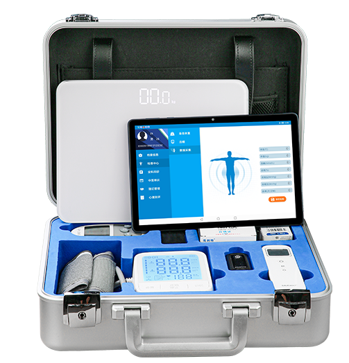 ��Яʽ���������ҽ����Ч���