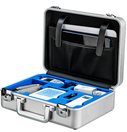 10.1��Ʒ��ƽ�壨ѡ�䣩