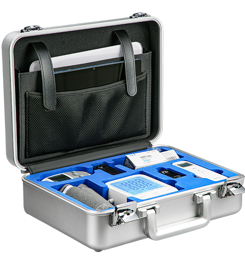 ���������ά�����