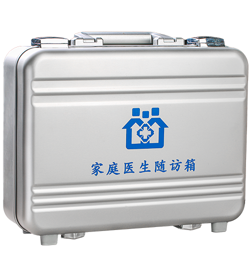 ����������������幤ѧ���