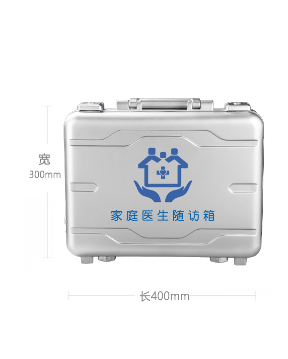 �ߴ�:��40����30cm