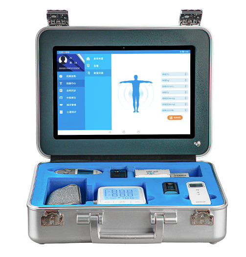 ��Ƕƽ�塢��ʾ��һ�廯