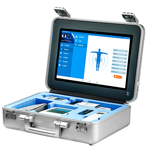 ����Я�������ɼ��