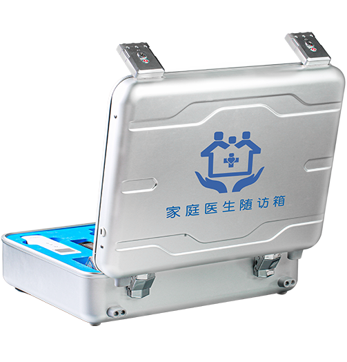 ���Ͻ�������������ã���۾���