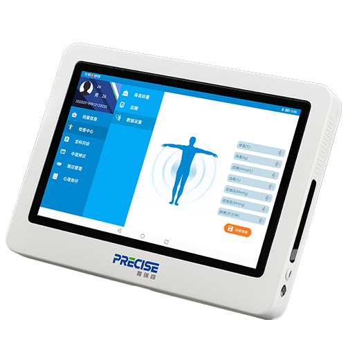 ���Я�������ɼ��