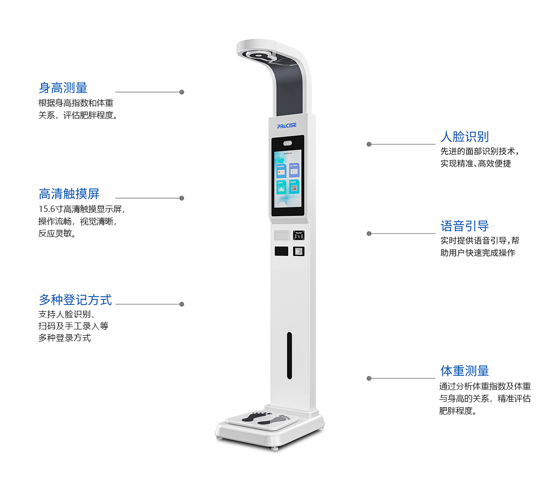 ��Ʒ����