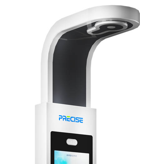 ҽ�ø߾��ȳ���������