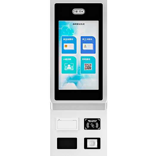 ���ֵǼǷ�ʽ