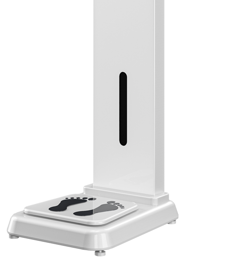 �߾������ز���