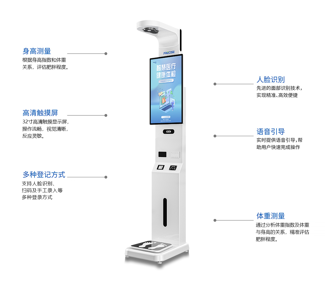 ��Ʒ����