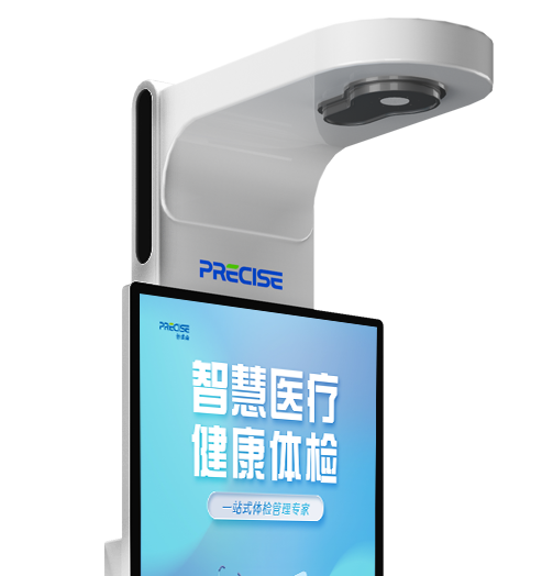 ���������ܲ�����