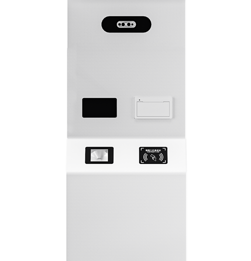 ���ֵǼǷ�ʽ