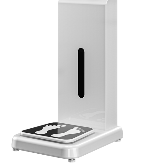 ��׼���ز���