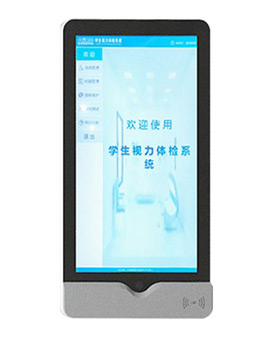 ѧ�����������