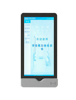 ѧ�����������