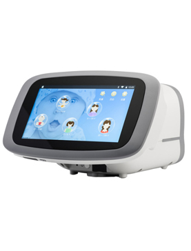 ����ɸ����PRS-VS550