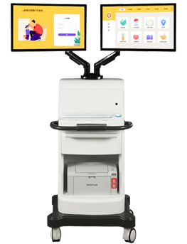 ��ͯ�ۺϷ�չ����ϵͳ