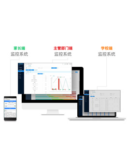 ��������������ƽ̨