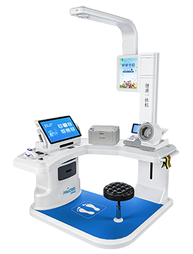 ����һ���PRS-2000A